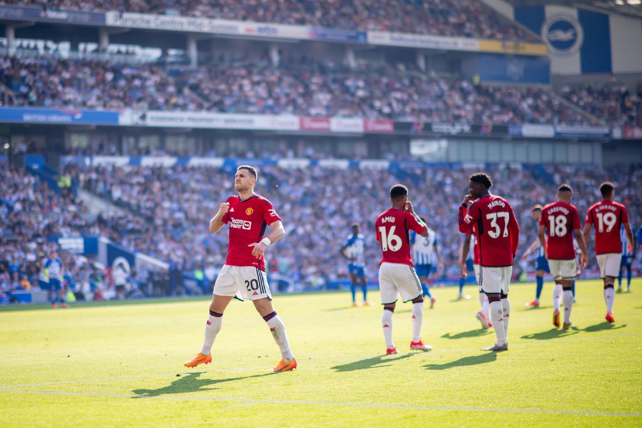 并进行针对 并进行针对