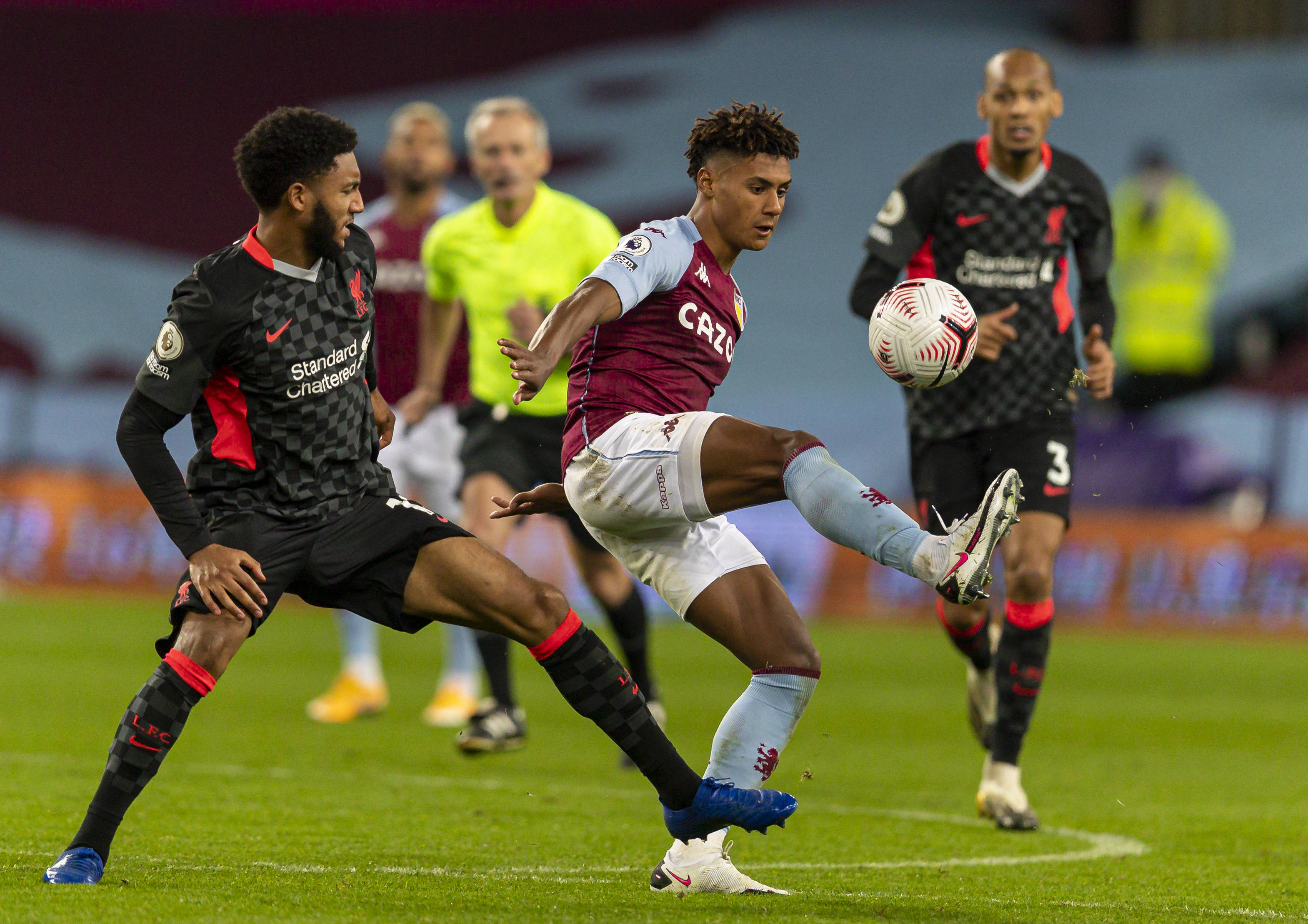 足球俱乐部 足球俱乐部