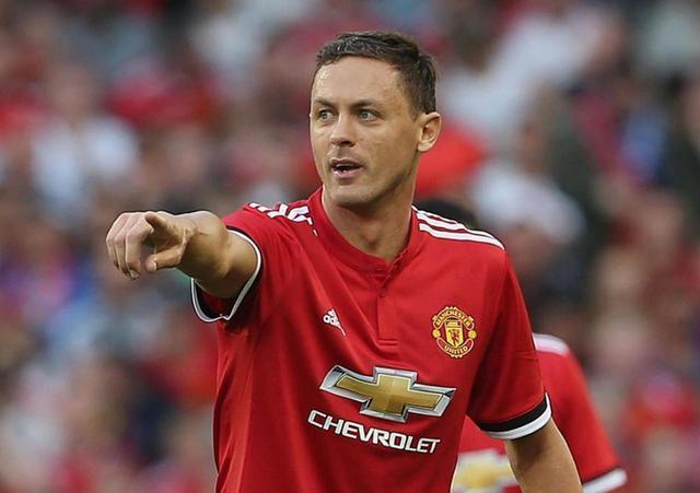 以其出色的 以其出色的