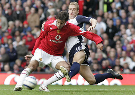 决策能力不 决策能力不