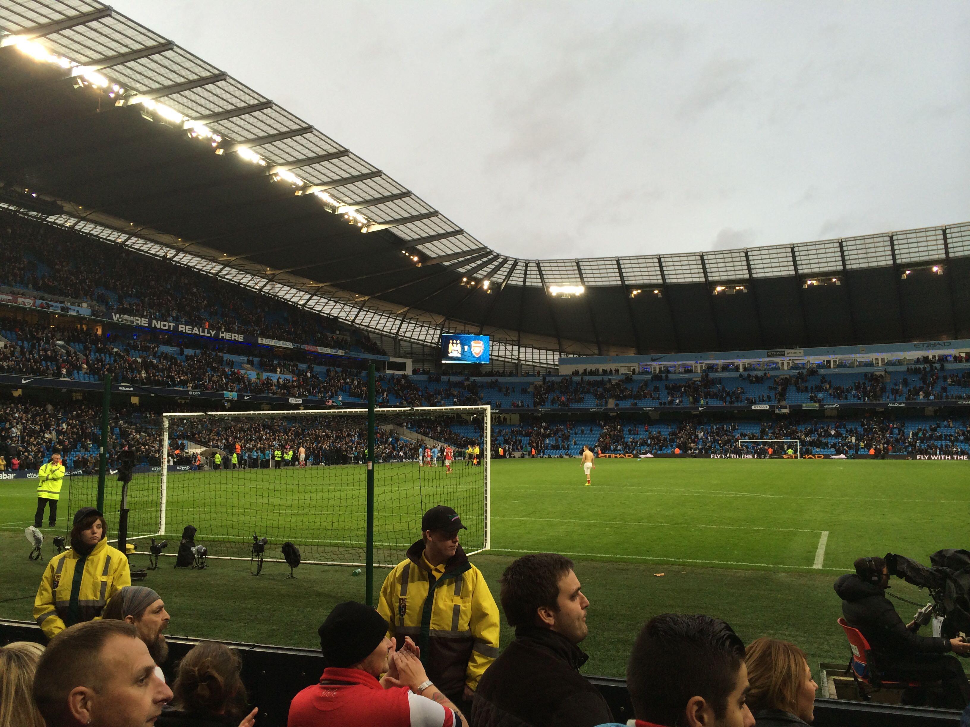 通过聪明的 通过聪明的