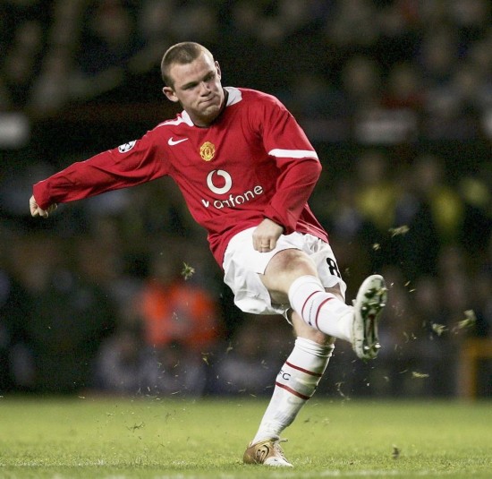 情况则是一 情况则是一