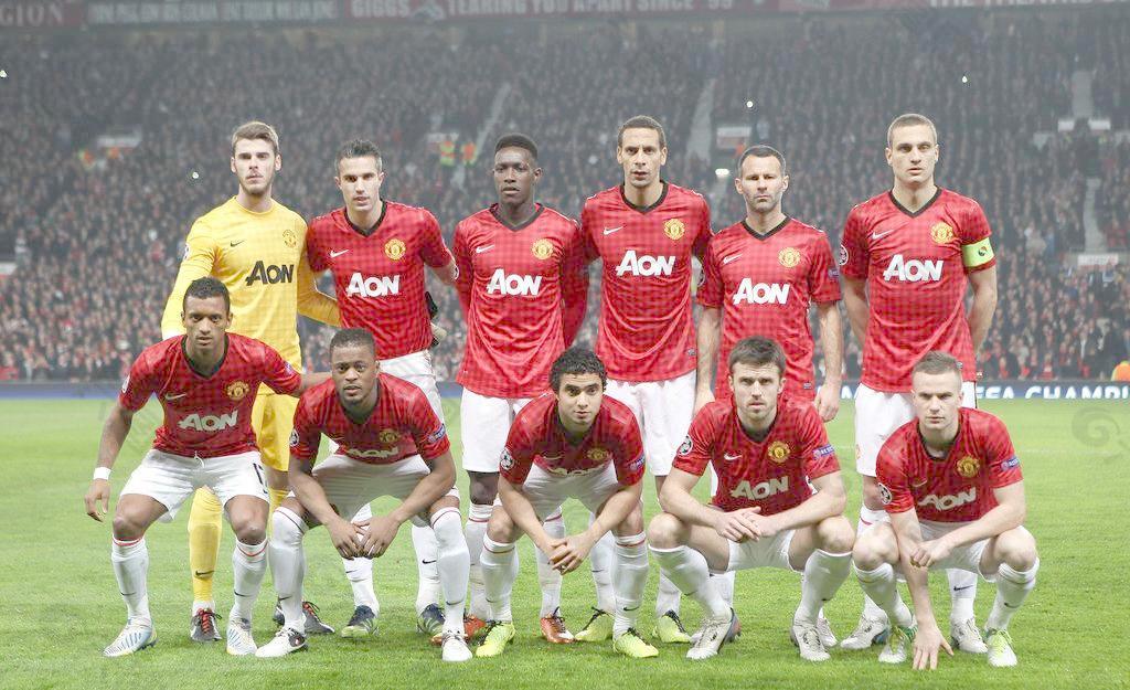 瓦与姆巴佩 瓦与姆巴佩