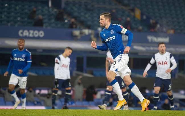 的场上判断 的场上判断