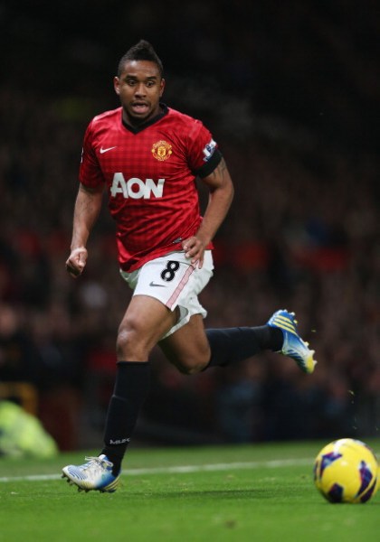 库里再次展 库里再次展