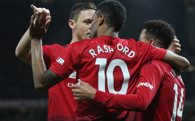 次战胜了B 次战胜了B