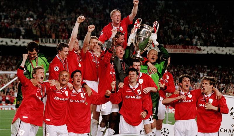 略和精湛的 略和精湛的