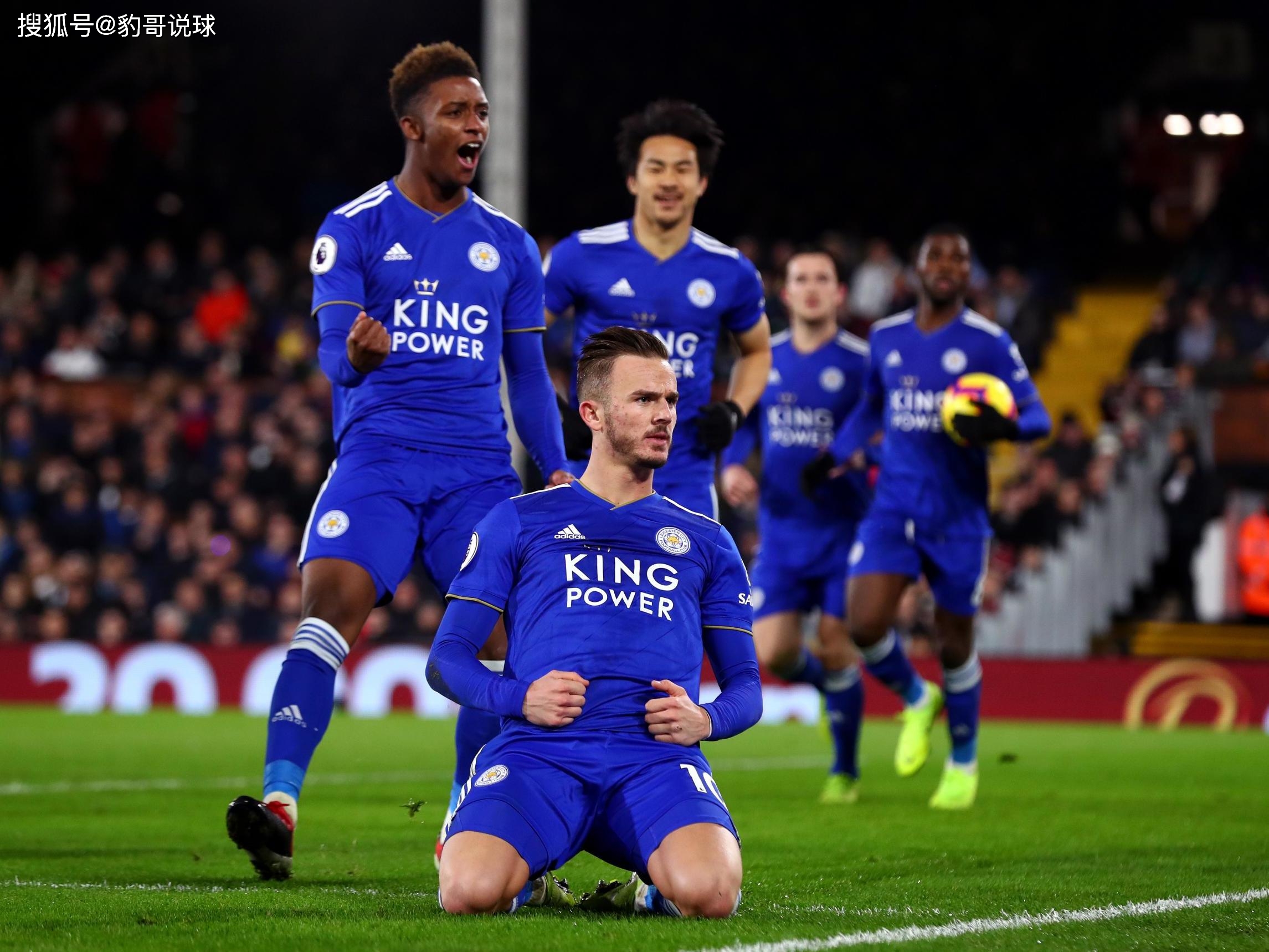 利索加的加 利索加的加