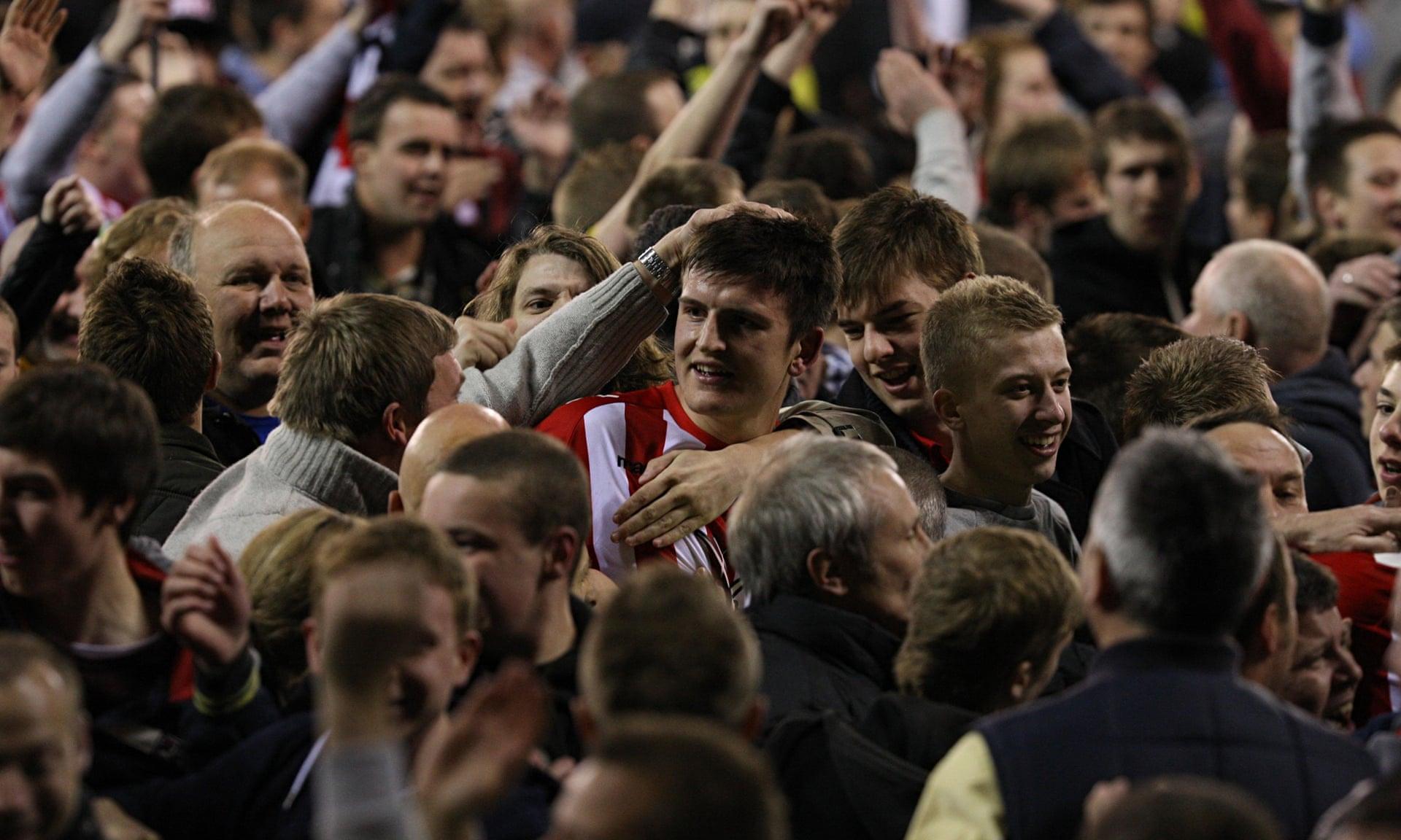 重要位置 重要位置