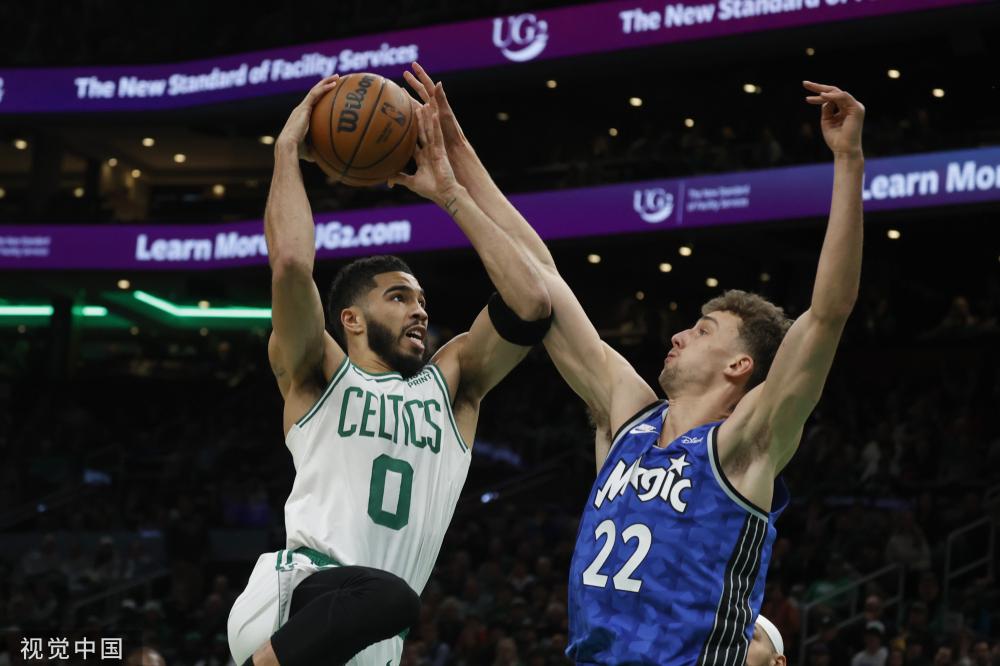 现心态波动 现心态波动