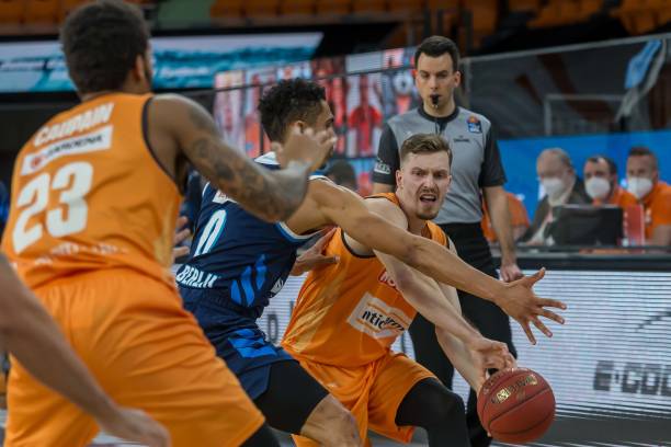 希腊足球 希腊足球