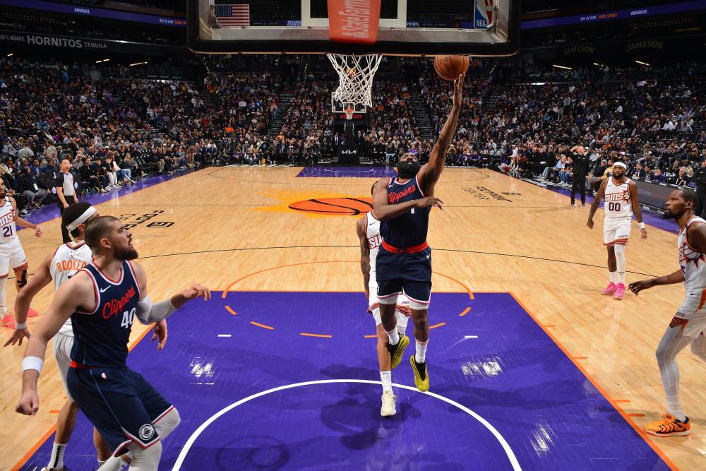 示了其不凡 示了其不凡