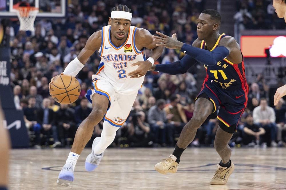 阵上极具战 阵上极具战