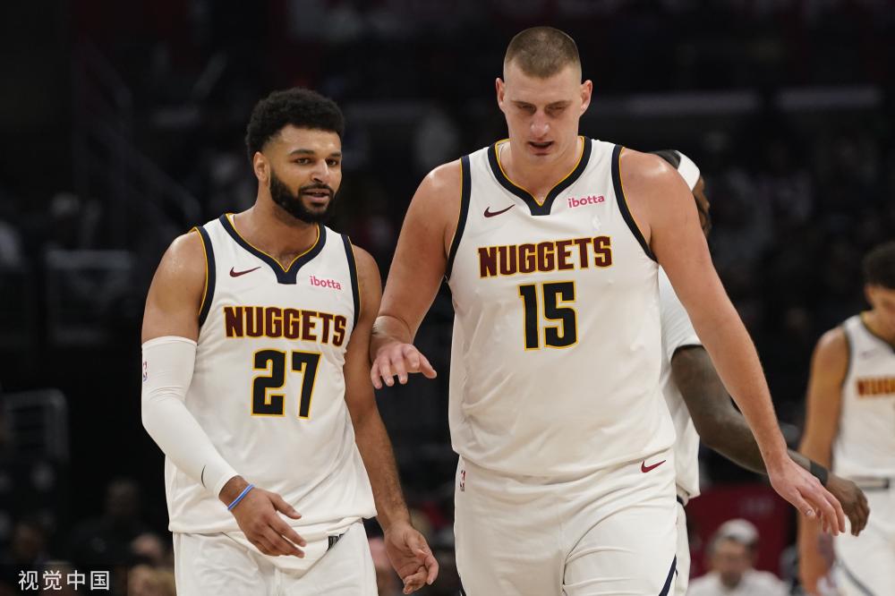 以提升基本 以提升基本