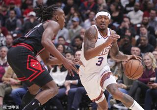 破经纪人阴 破经纪人阴