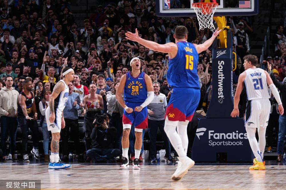 秀的球迷略 秀的球迷略