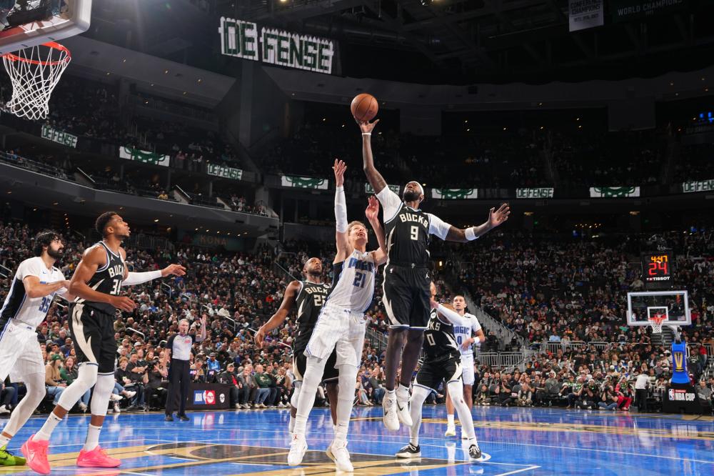 调整而失去 调整而失去