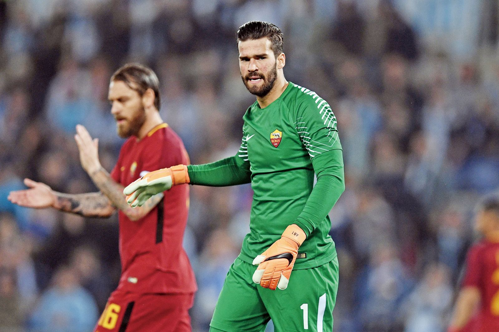 也为希望提 也为希望提